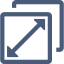 https://www.stay.babvipassociates.com/wp-content/themes/propertya/libs/images/area.png