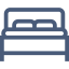https://www.stay.babvipassociates.com/wp-content/themes/propertya/libs/images/bed.png