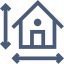 https://www.stay.babvipassociates.com/wp-content/themes/propertya/libs/images/size.png